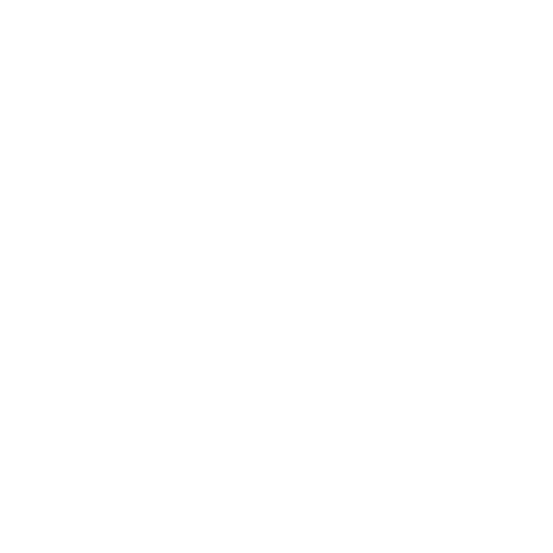 jewish vocational services - white logo