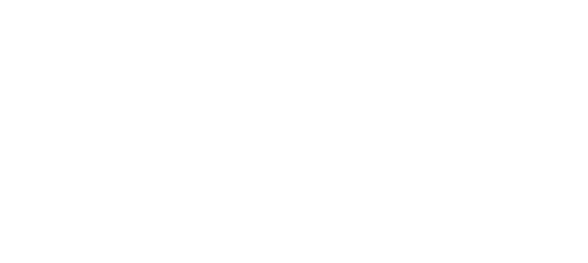 midas collaborative - white logo