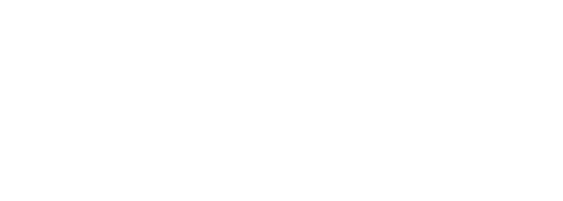 new england innocence project - white logo