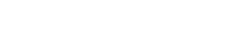 the boston foundation - white logo